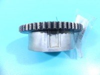 Koło faz rozrządu Hyundai Ix35 09-13 24350 25000 2.0 16v