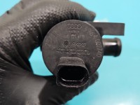 Pompka obiegu wody pompa AUDI A6 C7 3.0 tfsi quattro (CGXB) 4H0121671B