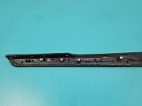 Osłona ZAŚLEPKA PLASTIK Ford Edge II L0234797