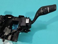 Przełącznik zespolony Ford Fusion USA 2012-2020