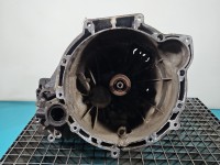Skrzynia biegów 8A6R7002CA Ford Fiesta Mk7 1.2 16V