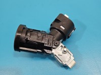 Komputer Sterownik silnika 0281021160, 237109896S Renault Trafic III 2.0 dci