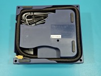 Pompka kompresor do kół Honda Accord VIII 08- kompresorek