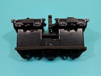 Kratka nawiewu INFINITI QX60 12- 68794-3JA0A, 68794-3JA0B EUROPA