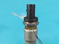 Listwa wtryskowa CZUJNIKI 0261545169, 05C133320A Skoda Scala 2019- 1.0 tsi