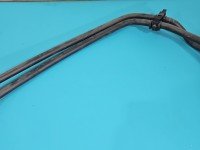 przewód wąż rurka wody Renault Twingo III 14-24 295Y86151R 0.0 E-Tech Electric 82KM