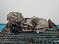 Most tylny DYFER tył Mazda Cx-7 MA2727151 2.3 T (L3k9)