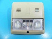 Lampa kabiny lampka Land Range Rover sport I L320 5H2213704ACW