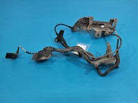 Wiązka instalacja A2135406505, A2135406505, ABS LEWY PRZÓD Mercedes W213 A2135406505