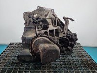 Skrzynia biegów Ford Focus Mk2 1.6 16v