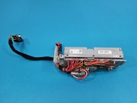 Skrzynka bezpieczników BMW G30 9350313-02