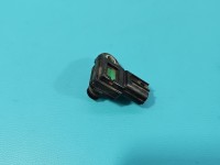 Czujnik ciśnienia powietrza Volvo S90 II 16- 31392382 Mapsensor