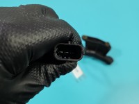 Czujnik położenia wałka rozrządu Opel Astra III H 1.8 16V 90536064, 5WK96060