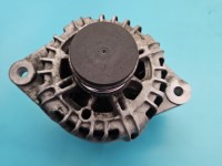 TEST Alternator Opel Insignia A 13502582, 2650800A 2.0 cdti