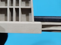 Mocowanie uchwyt Kia Stinger