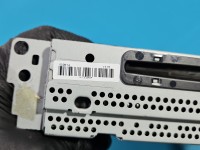 Radio fabryczne Bmw F32 F33 F36 9365839 radioodtwarzacz