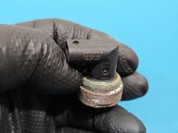 Czujnik ciśnienia paliwa Mercedes W221 A0035427518, 51CP08-02 regulator