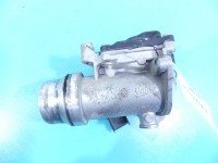 Przepustnica Renault Clio IV 12-19 23381-4603, 8200758731 1.5 dci