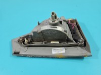 Lampa tył prawa klapy Subaru Impreza III GH HB EUROPA