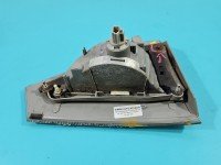Lampa tył prawa Subaru Impreza III GH HB