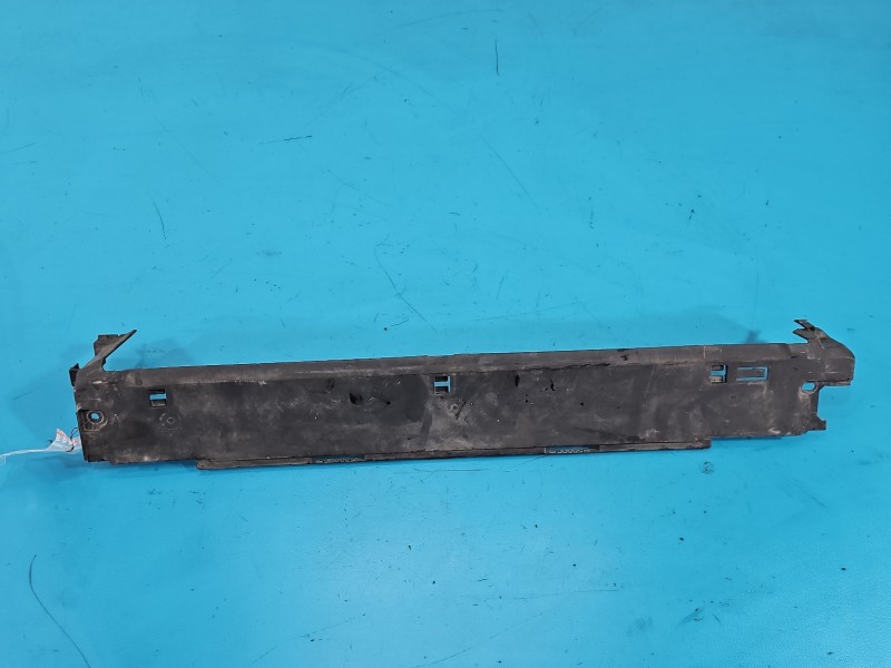 Osłona ZAŚLEPKA PLASTIK BMW G20 T73530B, 8666835