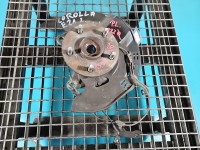 Zwrotnica lewa piasta przód 1.8 16V Toyota Corolla E21 19-