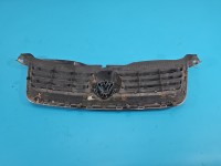 Atrapa grill Vw Passat B5