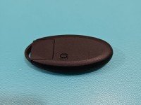 PILOT KLUCZYK Nissan Qashqai II J11 13-21 S180144102