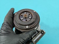 Sprężarka klimatyzacji kompresor 39217353 Opel Astra V K 1.5 cdti (LXD)