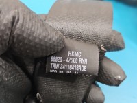 Pas bezpieczeństwa przód prawy pasażera 88820-4Z500 Hyundai Santa Fe III 12–18