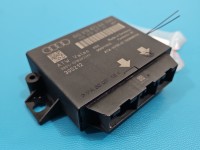 Sterownik parkowania PDC AUDI A6 C7 4H0919475AA, 4H091947AG
