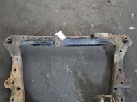 WÓZEK KOŁYSKA TRAWERS Sanki Belka silnika LEXUS RX II 03-08 3.3 v6 WÓZEK KOŁYSKA TRAWERS Sanki Belka silnika LEXUS RX II 03-08 3.3 v6