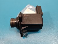 Zawór turbiny AUDI Q5 8R 08- 70290101 2.0 tfsi