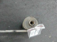 Resor tył Vw Caddy III 2K