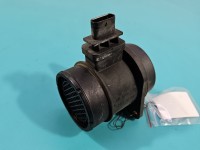 Przepływomierz Kia Ceed II 12-18 1.6 crdi 28164-2A500