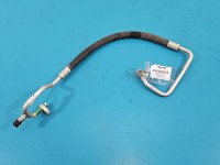 Przewód klimatyzacji rurka Kia Ceed III 18-21 97762-G4650