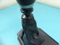 DŹWIGNIA LEWAREK WYBIERAK LINKI Toyota Rav4 III 05- 2.2 D-CAT