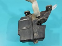 Zbiornik Zbiorniczek płynu spryskiwacza Vw Golf VII 5G0955453