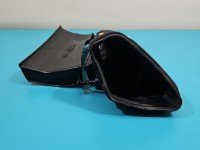 KIEROWNICA Wlot powietrza AUDI A6 C7 3.0 tdi