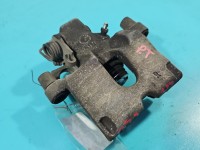 Zacisk tył prawy Peugeot 508 I 2.0 HDI kombi