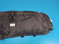Wygłuszenie maski PODBITKA Vw Touran II