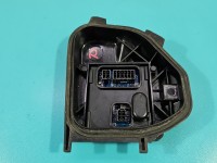 Przetwornica xenon Vw Passat B6 7L6941329A