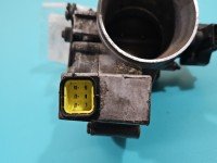 Przepustnica Rover 600 MHB101760 2.0 T