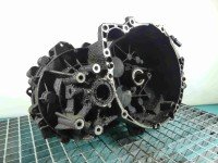 Skrzynia biegów Volvo V40 S40 I 1.9 dci