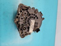 TEST Alternator Mercedes CLS II C218 10- A0009068601 4.7 V8 (278922)