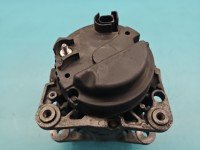 TEST Alternator Skoda Fabia I 03D903025E 1.2 12V