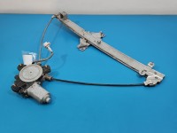 Podnośnik przód lewy SZYBY WINDA Toyota Rav4 I 94- 2pin 3d HB 85720-42040