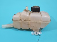 Zbiorniczek Zbiornik wyrównawczy Renault Talisman 1.6 TCe