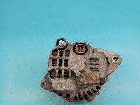 TEST Alternator Honda Jazz II A5TB0091 1.2 wiel