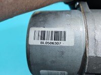 Pompa wspomagania Opel Corsa D 2611786709A 1.2 16V